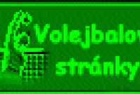 butvolej5.gif