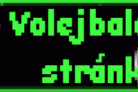 bv4.gif