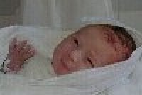 veronika_small.jpg