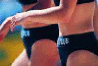 um2s.gif