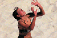 w_07s.gif
