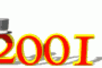 2001.gif