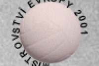 balon4.gif