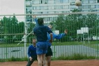 pdy045.jpg