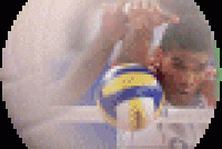 logo_s.gif