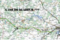 mapka72.jpg