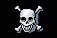 crossbones.gif
