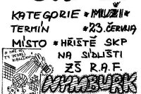 skp1.jpg