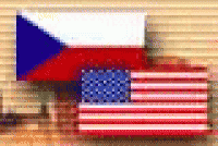 usa-cr.gif