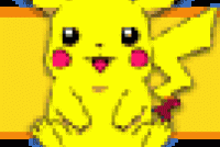 pikachu.gif