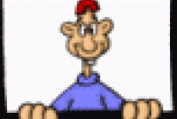 kuk.gif