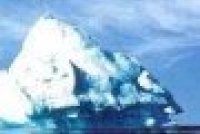 iceberg.jpg