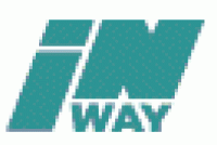inway.gif