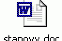 stanovy.gif