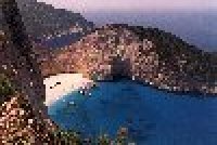 zakynthos-s.jpg