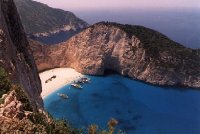 zakynthos.jpg