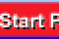 startpage.gif