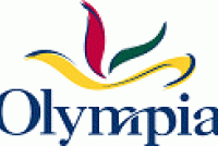 olympia.gif