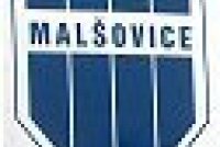 mal00s.jpg