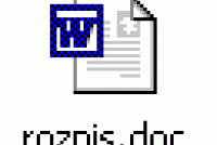 rozpis.gif