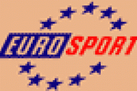 eurosport.gif