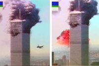 wtc1.jpg