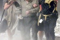 wtc10.jpg