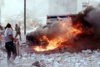 wtc11.jpg