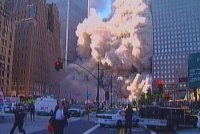 wtc13.jpg