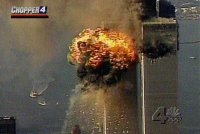 wtc14.jpg