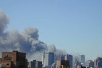 wtc15.jpg