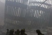 wtc17.jpg