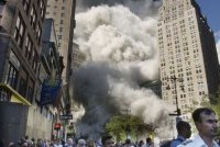 wtc18.jpg