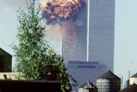 wtc19.jpg