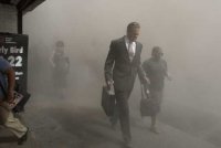 wtc22.jpg