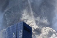 wtc23.jpg
