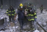 wtc24.jpg