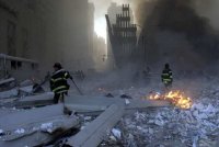 wtc26.jpg