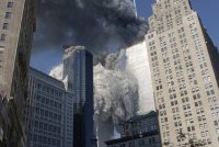 wtc27.jpg