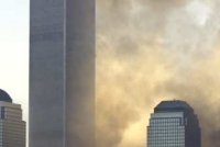 wtc28.jpg
