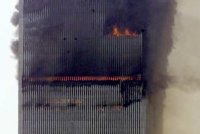 wtc29.jpg