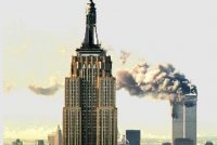 wtc3.jpg