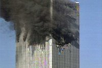 wtc30.jpg