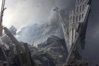wtc32.jpg
