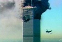 wtc34.jpg