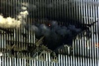 wtc35.jpg