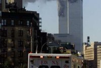 wtc36.jpg
