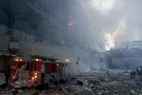 wtc37.jpg
