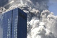 wtc39.jpg