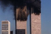 wtc4.jpg